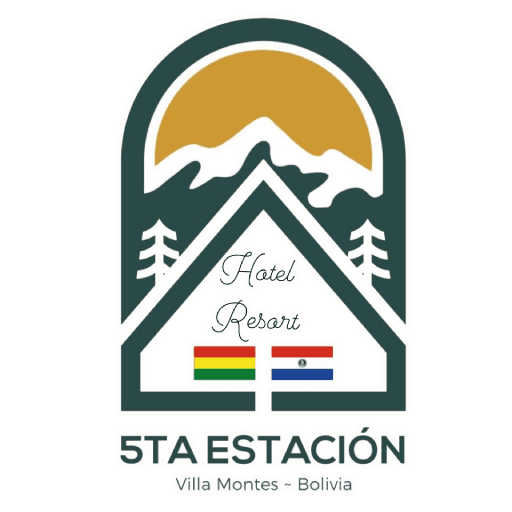 Hotel Logo